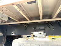 UD TRUCKS Quon Aluminum Wing 2PG-CD5CA 2019 575,260km_18