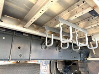 UD TRUCKS Quon Aluminum Wing 2PG-CD5CA 2019 575,260km_19