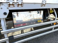 UD TRUCKS Quon Aluminum Wing 2PG-CD5CA 2019 575,260km_20