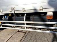 UD TRUCKS Quon Aluminum Wing 2PG-CD5CA 2019 575,260km_21