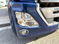 UD TRUCKS Quon Aluminum Wing 2PG-CD5CA 2019 575,260km_22