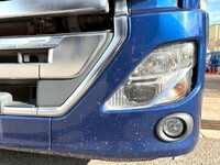 UD TRUCKS Quon Aluminum Wing 2PG-CD5CA 2019 575,260km_23