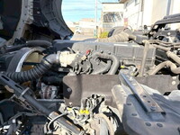 UD TRUCKS Quon Aluminum Wing 2PG-CD5CA 2019 575,260km_24