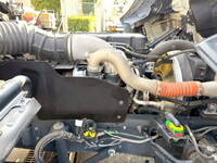 UD TRUCKS Quon Aluminum Wing 2PG-CD5CA 2019 575,260km_25