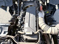 UD TRUCKS Quon Aluminum Wing 2PG-CD5CA 2019 575,260km_26