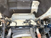 UD TRUCKS Quon Aluminum Wing 2PG-CD5CA 2019 575,260km_27