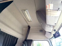 UD TRUCKS Quon Aluminum Wing 2PG-CD5CA 2019 575,260km_28