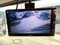 UD TRUCKS Quon Aluminum Wing 2PG-CD5CA 2019 575,260km_29