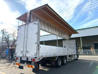 UD TRUCKS Quon Aluminum Wing 2PG-CD5CA 2019 575,260km_2