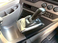 UD TRUCKS Quon Aluminum Wing 2PG-CD5CA 2019 575,260km_30