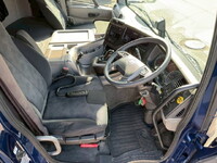 UD TRUCKS Quon Aluminum Wing 2PG-CD5CA 2019 575,260km_31