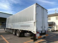 UD TRUCKS Quon Aluminum Wing 2PG-CD5CA 2019 575,260km_4