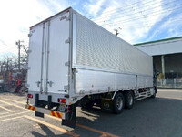 UD TRUCKS Quon Aluminum Wing 2PG-CD5CA 2019 575,260km_6