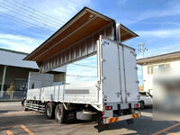 UD TRUCKS Quon Aluminum Wing 2PG-CD5CA 2019 575,260km_8