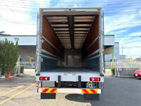 UD TRUCKS Quon Aluminum Wing 2PG-CD5CA 2019 575,260km_9