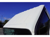 ISUZU Elf Flat Body 2RG-NHR88A 2020 40,198km_12