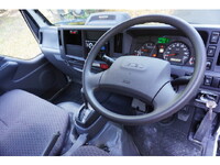 ISUZU Elf Flat Body 2RG-NHR88A 2020 40,198km_13