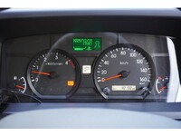 ISUZU Elf Flat Body 2RG-NHR88A 2020 40,198km_14