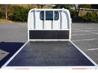 ISUZU Elf Flat Body 2RG-NHR88A 2020 40,198km_15