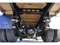 ISUZU Elf Flat Body 2RG-NHR88A 2020 40,198km_16