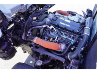 ISUZU Elf Flat Body 2RG-NHR88A 2020 40,198km_17