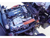 ISUZU Elf Flat Body 2RG-NHR88A 2020 40,198km_18