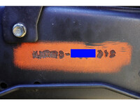 ISUZU Elf Flat Body 2RG-NHR88A 2020 40,198km_20