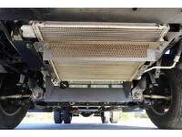 ISUZU Elf Flat Body 2RG-NHR88A 2020 40,198km_21