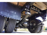 ISUZU Elf Flat Body 2RG-NHR88A 2020 40,198km_22