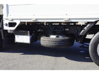 ISUZU Elf Flat Body 2RG-NHR88A 2020 40,198km_23