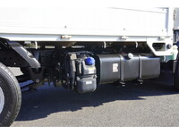 ISUZU Elf Flat Body 2RG-NHR88A 2020 40,198km_24