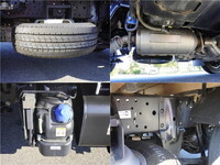 ISUZU Elf Flat Body 2RG-NHR88A 2020 40,198km_25