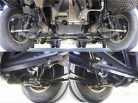 ISUZU Elf Flat Body 2RG-NHR88A 2020 40,198km_26