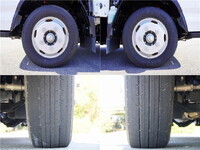 ISUZU Elf Flat Body 2RG-NHR88A 2020 40,198km_27