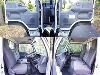 ISUZU Elf Flat Body 2RG-NHR88A 2020 40,198km_29