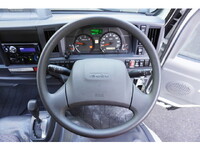 ISUZU Elf Flat Body 2RG-NHR88A 2020 40,198km_30