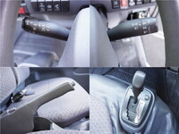 ISUZU Elf Flat Body 2RG-NHR88A 2020 40,198km_31