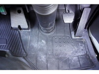 ISUZU Elf Flat Body 2RG-NHR88A 2020 40,198km_32