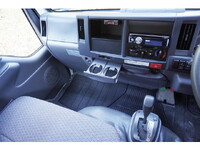 ISUZU Elf Flat Body 2RG-NHR88A 2020 40,198km_33