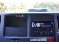 ISUZU Elf Flat Body 2RG-NHR88A 2020 40,198km_34