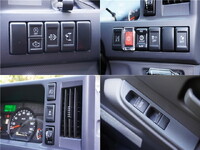 ISUZU Elf Flat Body 2RG-NHR88A 2020 40,198km_35