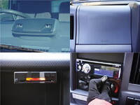 ISUZU Elf Flat Body 2RG-NHR88A 2020 40,198km_36