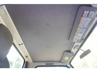 ISUZU Elf Flat Body 2RG-NHR88A 2020 40,198km_37