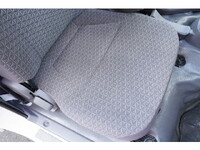 ISUZU Elf Flat Body 2RG-NHR88A 2020 40,198km_38