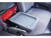 ISUZU Elf Flat Body 2RG-NHR88A 2020 40,198km_39