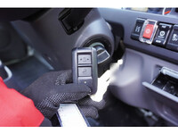 ISUZU Elf Flat Body 2RG-NHR88A 2020 40,198km_40