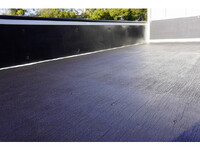 ISUZU Elf Flat Body 2RG-NHR88A 2020 40,198km_9