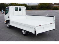 TOYOTA Toyoace Flat Body ABF-TRY230 2020 19,962km_10