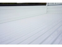 TOYOTA Toyoace Flat Body ABF-TRY230 2020 19,962km_11