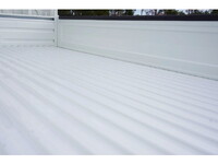 TOYOTA Toyoace Flat Body ABF-TRY230 2020 19,962km_12